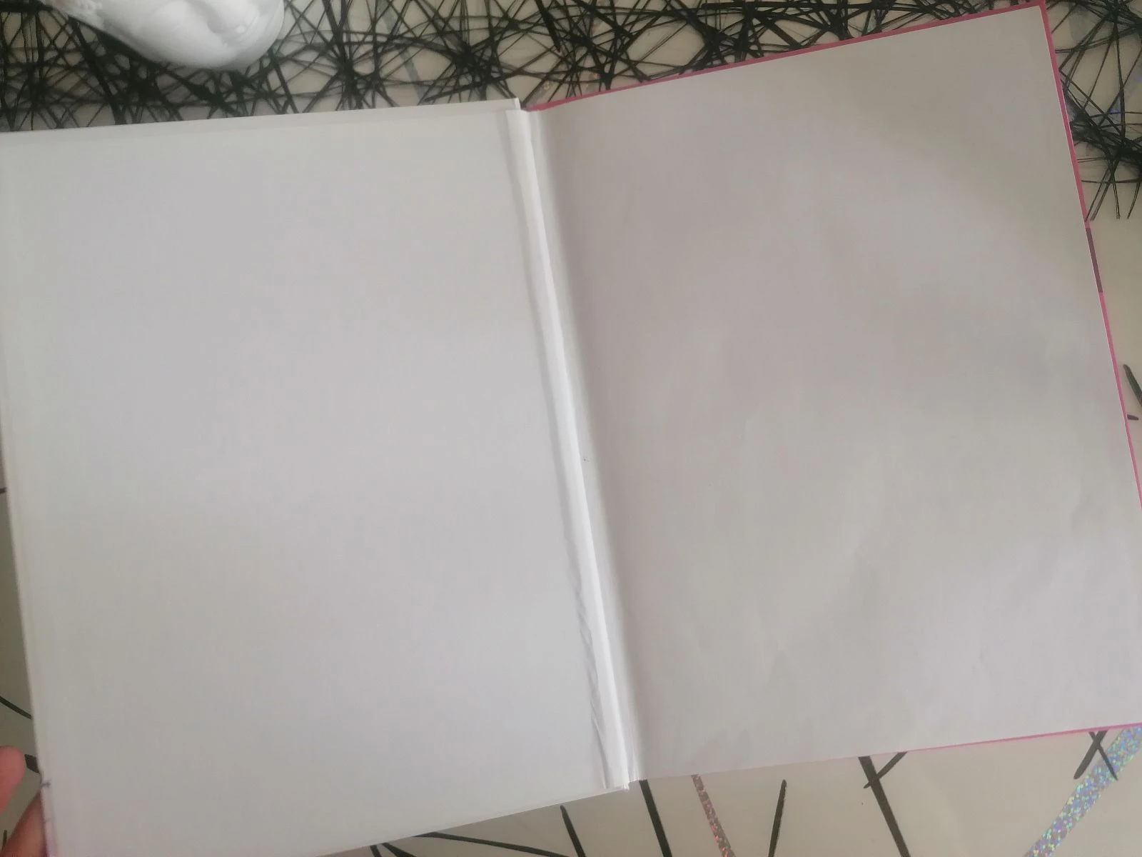 BD les sisters le best of 📕 – photo 9